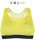 CW-X�i�V�[�_�u�����[�G�b�N�X�j�́uSPORTS���P�ABra�@MESH�i�X�|�[�c�u���j�v�b�C�G���[