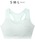CW-X�i�V�[�_�u�����[�G�b�N�X�j�́uSPORTS���P�ABra�@MESH�i�X�|�[�c�u���j�v�b���C�g�O���[��