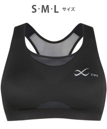 CW-X(V[_u[GbNX)SPORTSPABra@MESH(X|[cu)