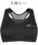 CW-X�i�V�[�_�u�����[�G�b�N�X�j�́uSPORTS���P�ABra�@MESH�i�X�|�[�c�u���j�v�b�u���b�N