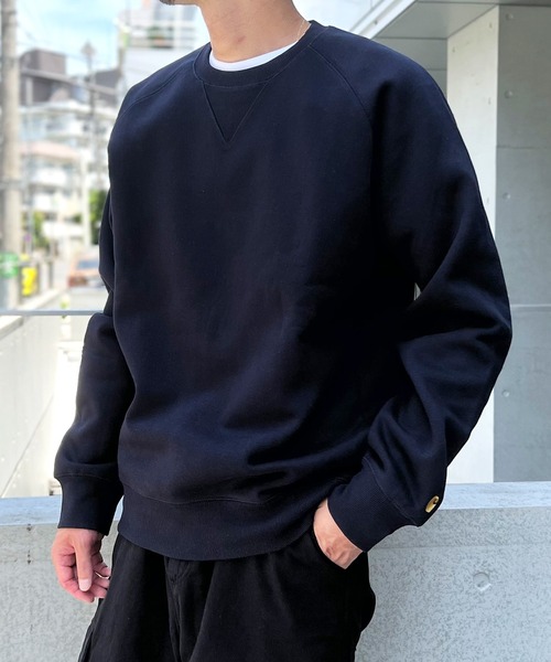 Carhartt WIP（カーハートダブリューアイピー）の「【carhartt WIP