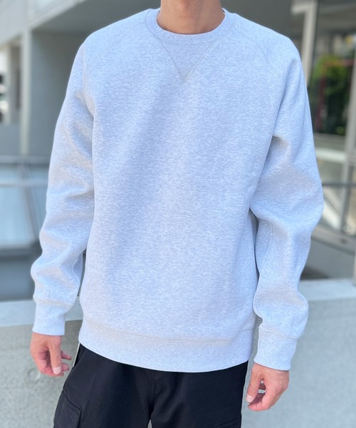 Carhartt WIP（カーハートダブリューアイピー）の「【carhartt WIP