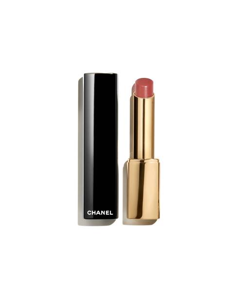 CHANEL(シャネル)の「ルージュ アリュール レクストレ リップスティック(鮮やかな発色、輝き、ケア効果)リフィル対応品(口紅/リップティント/グロス・レディース・812/814/818/822/828/832/834/824/838/844/848/852/854/858/862/864/868/872/874/878/817/827・FREE)」の2枚目の写真