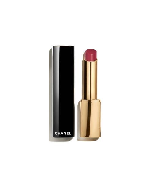 CHANEL(シャネル)の「ルージュ アリュール レクストレ リップスティック(鮮やかな発色、輝き、ケア効果)リフィル対応品(口紅/リップティント/グロス・レディース・812/814/818/822/828/832/834/824/838/844/848/852/854/858/862/864/868/872/874/878/817/827・FREE)」の12枚目の写真