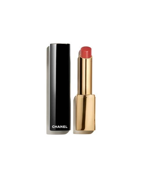 CHANEL(シャネル)の「ルージュ アリュール レクストレ リップスティック(鮮やかな発色、輝き、ケア効果)リフィル対応品(口紅/リップティント/グロス・レディース・812/814/818/822/828/832/834/824/838/844/848/852/854/858/862/864/868/872/874/878/817/827・FREE)」の22枚目の写真