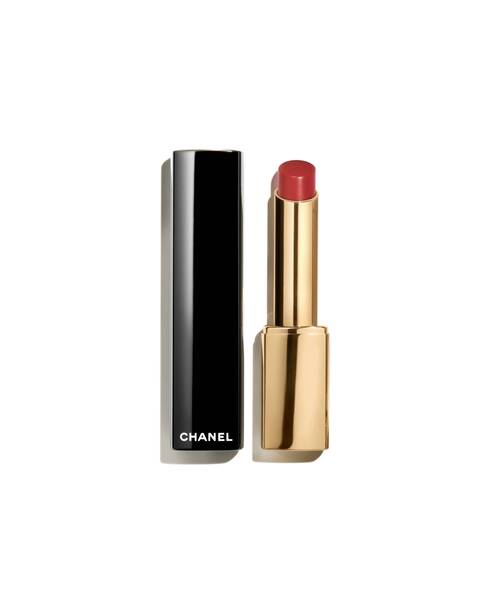 CHANEL(シャネル)の「ルージュ アリュール レクストレ リップスティック(鮮やかな発色、輝き、ケア効果)リフィル対応品(口紅/リップティント/グロス・レディース・812/814/818/822/828/832/834/824/838/844/848/852/854/858/862/864/868/872/874/878/817/827・FREE)」の13枚目の写真