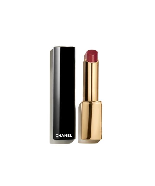 CHANEL(シャネル)の「ルージュ アリュール レクストレ リップスティック(鮮やかな発色、輝き、ケア効果)リフィル対応品(口紅/リップティント/グロス・レディース・812/814/818/822/828/832/834/824/838/844/848/852/854/858/862/864/868/872/874/878/817/827・FREE)」の18枚目の写真