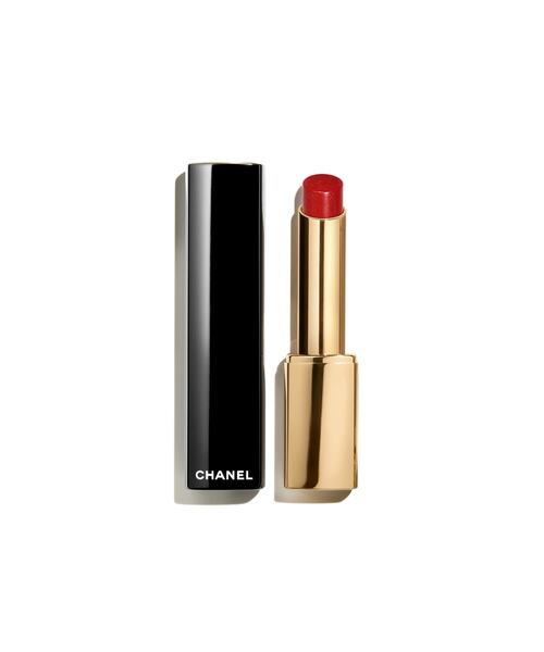 CHANEL(シャネル)の「ルージュ アリュール レクストレ リップスティック(鮮やかな発色、輝き、ケア効果)リフィル対応品(口紅/リップティント/グロス・レディース・812/814/818/822/828/832/834/824/838/844/848/852/854/858/862/864/868/872/874/878/817/827・FREE)」の21枚目の写真