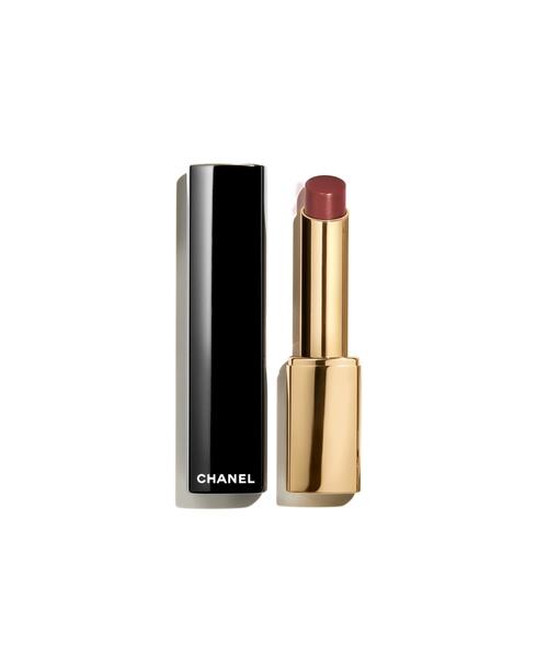 CHANEL(シャネル)の「ルージュ アリュール レクストレ リップスティック(鮮やかな発色、輝き、ケア効果)リフィル対応品(口紅/リップティント/グロス・レディース・812/814/818/822/828/832/834/824/838/844/848/852/854/858/862/864/868/872/874/878/817/827・FREE)」の5枚目の写真
