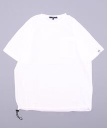 L.H.P Private Brand | @SOLOTEX 切り替えTEE(Tシャツ/カットソー)