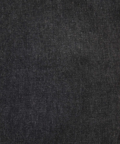 Anchor Smith(アンカー スミス)の「ルーズシルエット セミワイドクラッシュポケットペインターデニムパンツ(デニムパンツ・メンズ・ライトブルー/グレー/グリーン/ブルー・S/M/L/XL)」の11枚目の写真