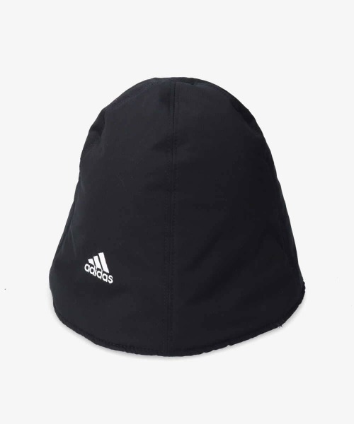 セール】adidas BOS SAUNA HAT（ハット）｜adidas（アディダス