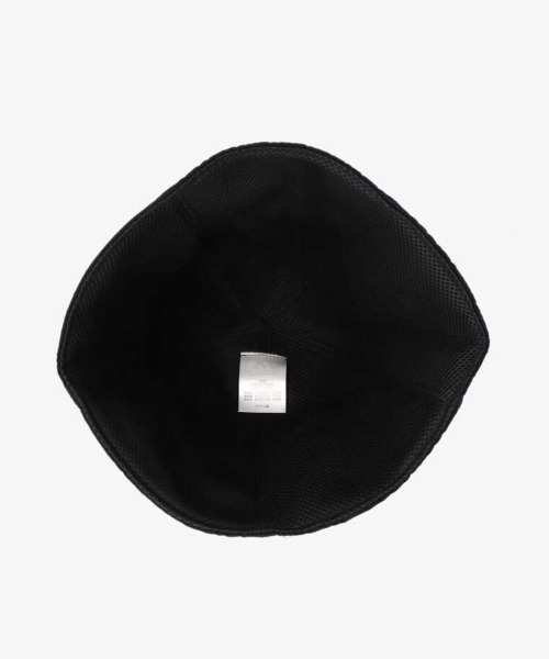 adidas BOS SAUNA HAT サウナハット ×2個 adidas アディダス サウナハット SAUNA HAT サウナ のぼせ防止