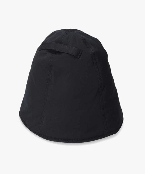 adidas BOS SAUNA HAT（ハット）｜adidas（アディダス）の
