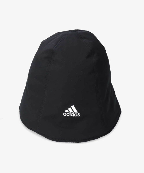 adidas BOS SAUNA HAT（ハット）｜adidas（アディダス）の