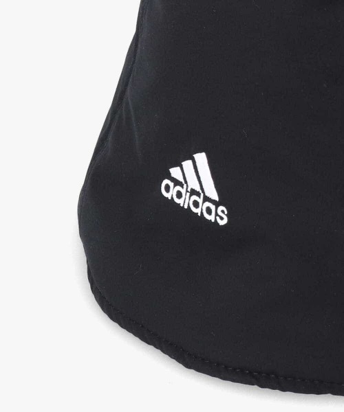 adidas BOS SAUNA HAT サウナハット ×2個 セール】adidas BOS SAUNA HAT（ハット）｜adidas（アディダス