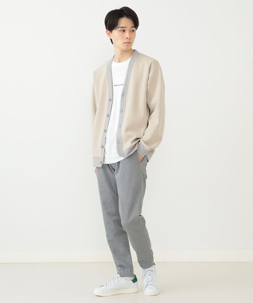 BEAMS HEART（ビームスハート）の「BEAMS HEART / ダンボール 