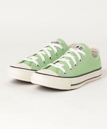CONVERSE | ALL STAR US COLORS OX　31306821(スニーカー)
