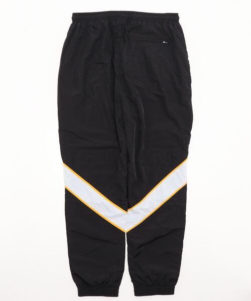 Subciety（サブサエティ）の「NYLON PANTS（その他パンツ・メンズ・ネイビー/ブラック・MEDIUM/LARGE/XX-LARGE/SMALL/X-LARGE）」の16枚目の写真