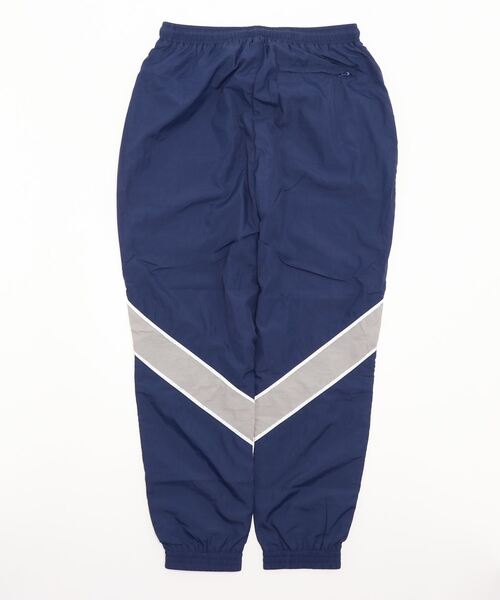 Subciety（サブサエティ）の「NYLON PANTS（その他パンツ・メンズ・ネイビー/ブラック・MEDIUM/LARGE/XX-LARGE/SMALL/X-LARGE）」の17枚目の写真