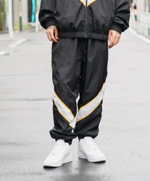 Subciety | NYLON PANTS(その他パンツ)