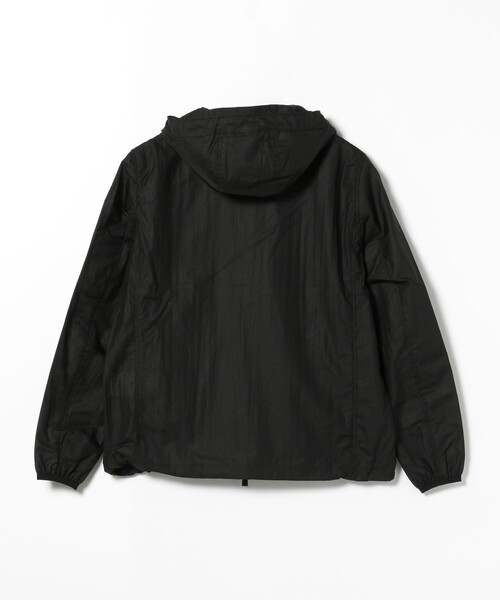 TATRAS AQUE フーデットブルゾン TATRAS（タトラス）の「TATRAS / AQUE フーデッド ブルゾン