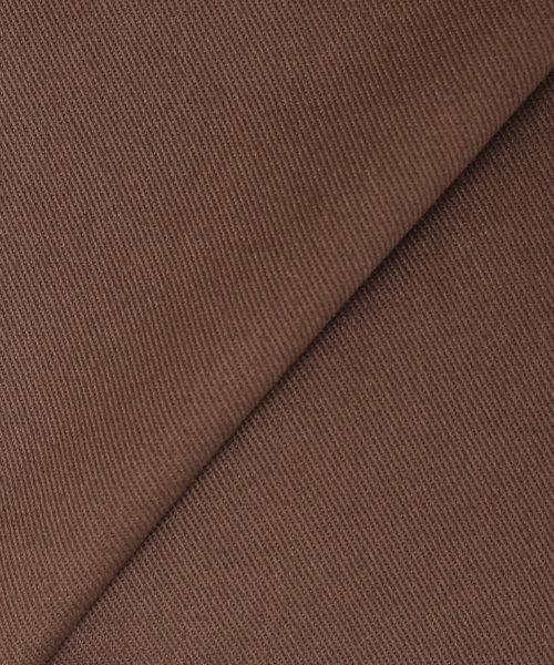 JOURNAL STANDARD（ジャーナルスタンダード）の「WEB限定【ddp/ディーディーピー】フレンチワークジャケット（カバーオール・メンズ・ブラック/ネイビー/ブラウン・MEDIUM/LARGE）」の22枚目の写真