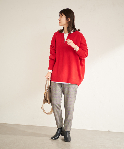 JOURNAL STANDARD（ジャーナルスタンダード）の「□MUSIC