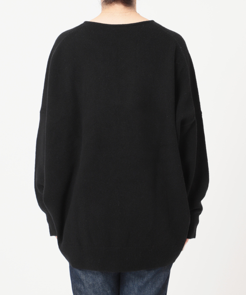 JOURNAL STANDARD（ジャーナルスタンダード）の「□MUSICカフタンプル