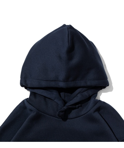 APPLEBUM（アップルバム）の「Room Wear Setup（セットアップ・メンズ・ネイビー・LARGE/MEDIUM/XX-LARGE/X-LARGE）」の10枚目の写真