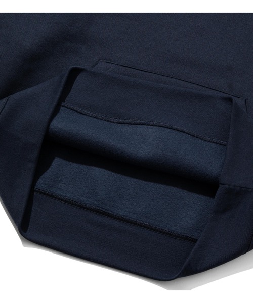 APPLEBUM（アップルバム）の「Room Wear Setup（セットアップ・メンズ・ネイビー・LARGE/MEDIUM/XX-LARGE/X-LARGE）」の13枚目の写真