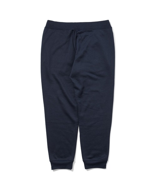 APPLEBUM（アップルバム）の「Room Wear Setup（セットアップ・メンズ・ネイビー・LARGE/MEDIUM/XX-LARGE/X-LARGE）」の15枚目の写真