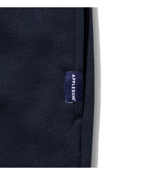 APPLEBUM（アップルバム）の「Room Wear Setup（セットアップ・メンズ・ネイビー・LARGE/MEDIUM/XX-LARGE/X-LARGE）」の19枚目の写真