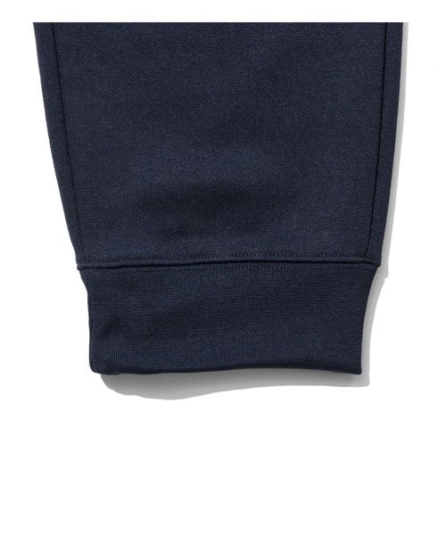 APPLEBUM（アップルバム）の「Room Wear Setup（セットアップ・メンズ・ネイビー・LARGE/MEDIUM/XX-LARGE/X-LARGE）」の20枚目の写真