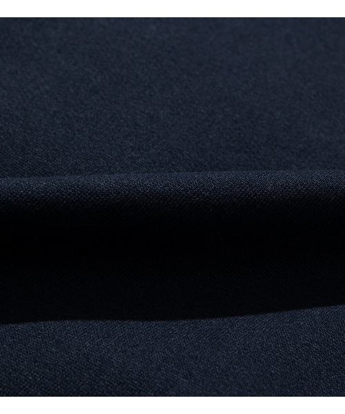 APPLEBUM（アップルバム）の「Room Wear Setup（セットアップ・メンズ・ネイビー・LARGE/MEDIUM/XX-LARGE/X-LARGE）」の21枚目の写真