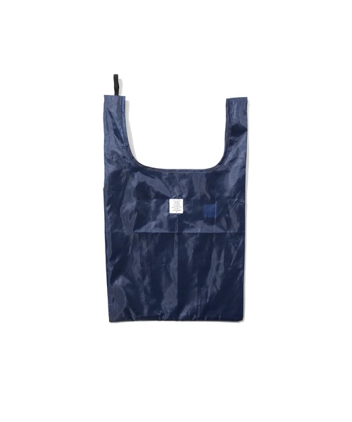 APPLEBUM（アップルバム）の「Room Wear Setup（セットアップ・メンズ・ネイビー・LARGE/MEDIUM/XX-LARGE/X-LARGE）」の22枚目の写真