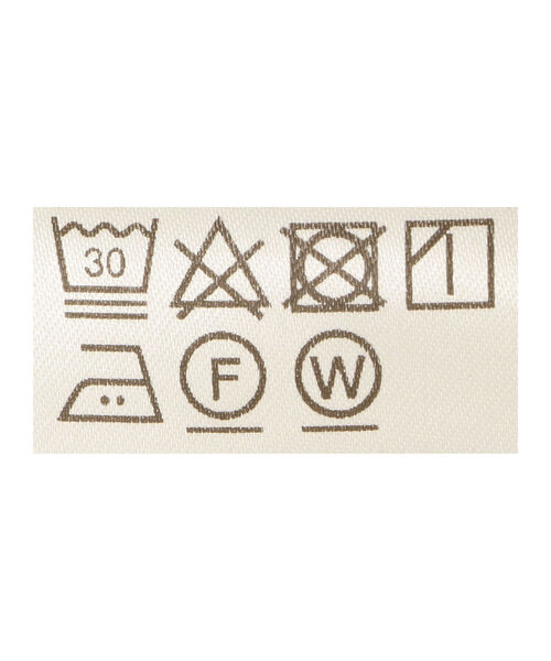 Ray BEAMS（レイビームス）の「Ray BEAMS / Vヨーク ラッフル ワンピース（ワンピース・レディース・ブラック/ホワイト・0/1）」の21枚目の写真