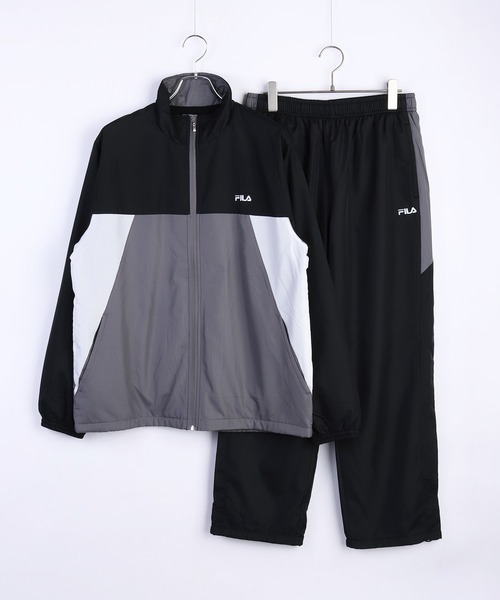 フィラデルフィア・イーグルス Wentz ジャージ XL 黒 mens-nike-carson-wentz-black-