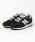 New Balance�i�j���[�o�����X�j�́u�yNew Balance�zCM996X�i�X�j�[�J�[�j�v�b�u���b�N