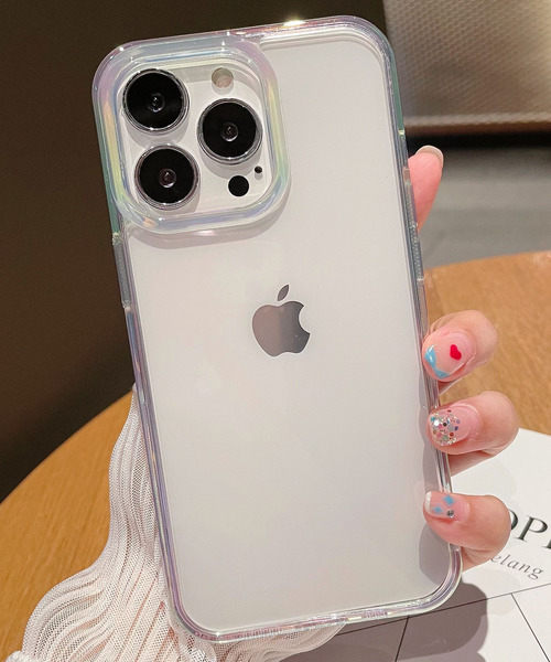 【美品.希少】iPhone13/14 スマホケース　ドアップテディ FEILERドアップテディ スマホケース iPhone13 / 14 - メルカリ