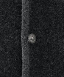 UNITED ARROWS（ユナイテッドアローズ）の「<STAPF> チロリアン ベスト