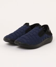 《GERRY》GR-6550