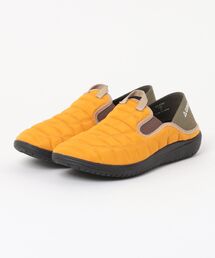 《GERRY》GR-6550