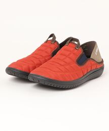 《GERRY》GR-6550