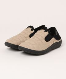 《GERRY》GR-6550