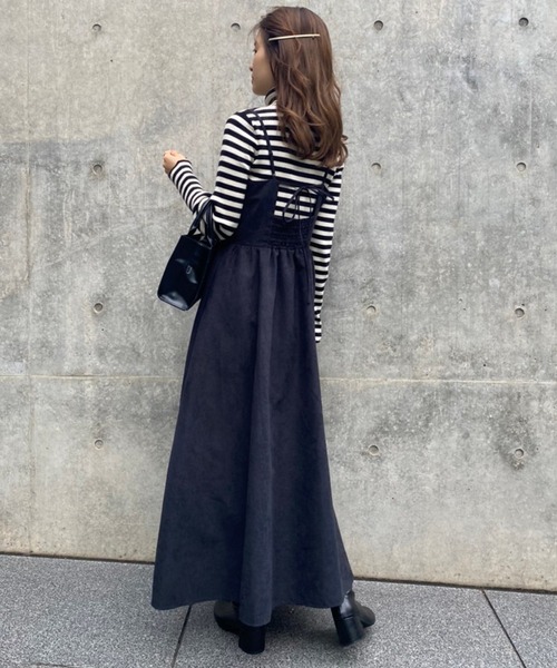 one after another NICE CLAUP（ワンアフターアナザーナイスクラップ