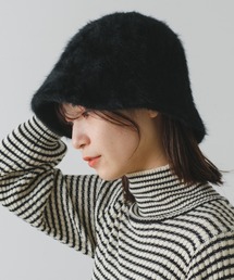 Kastane | ファーHAT(ハット)