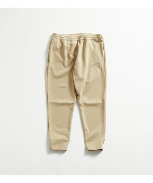 APPLEBUM（アップルバム）の「Draw String Track Pants（その他パンツ）」 WEAR