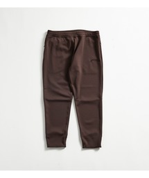 Draw String Track Pants