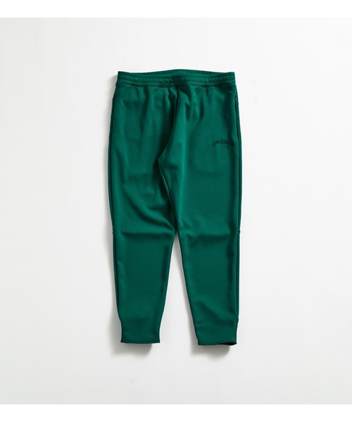 APPLEBUM（アップルバム）の「Draw String Track Pants（その他パンツ）」 WEAR